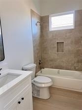 265 County Road 3371a - Photo 1