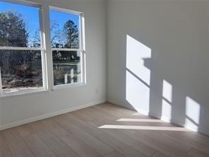 265 County Road 3371a - Photo 11