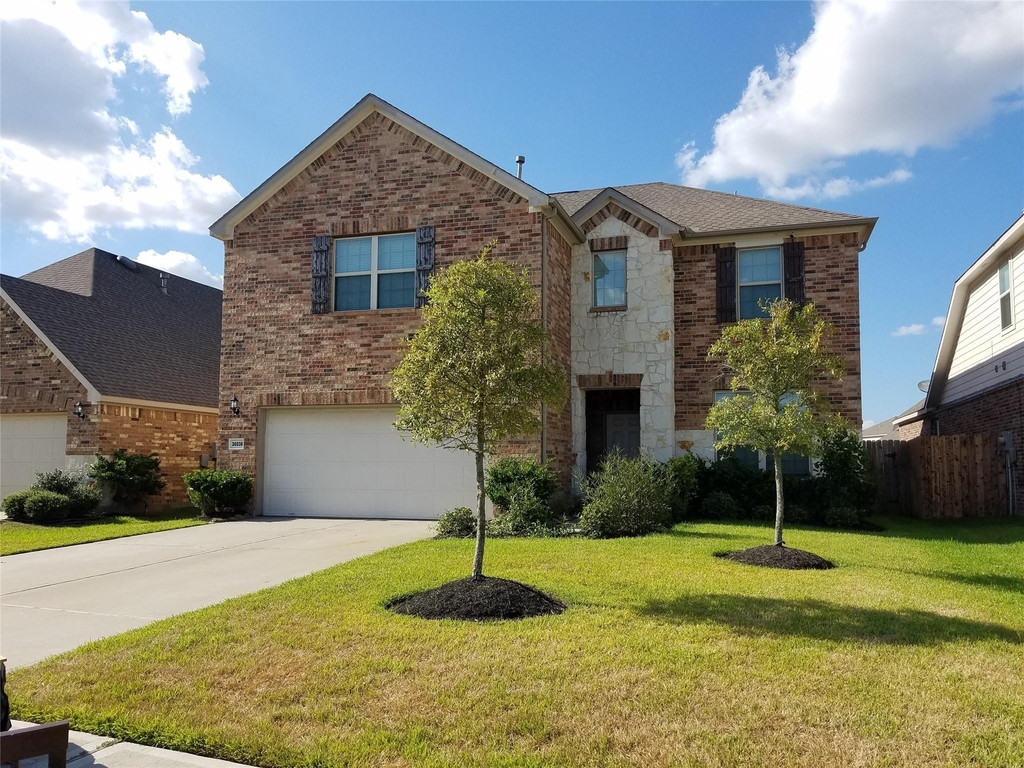 30238 Creekside Drive - Photo 2