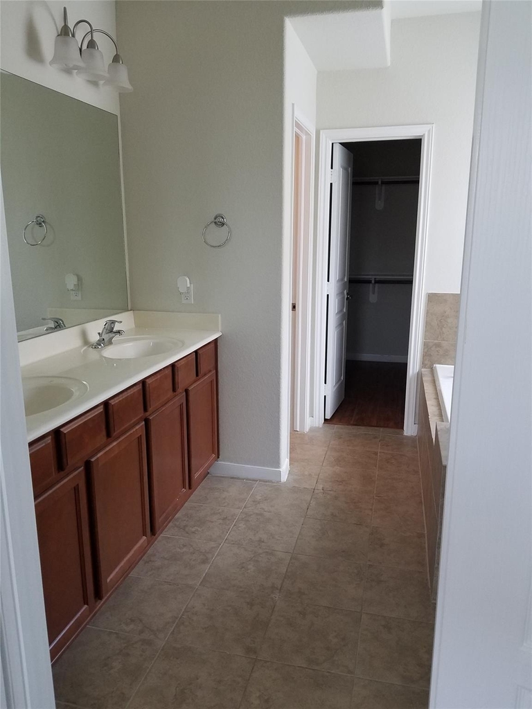 30238 Creekside Drive - Photo 14