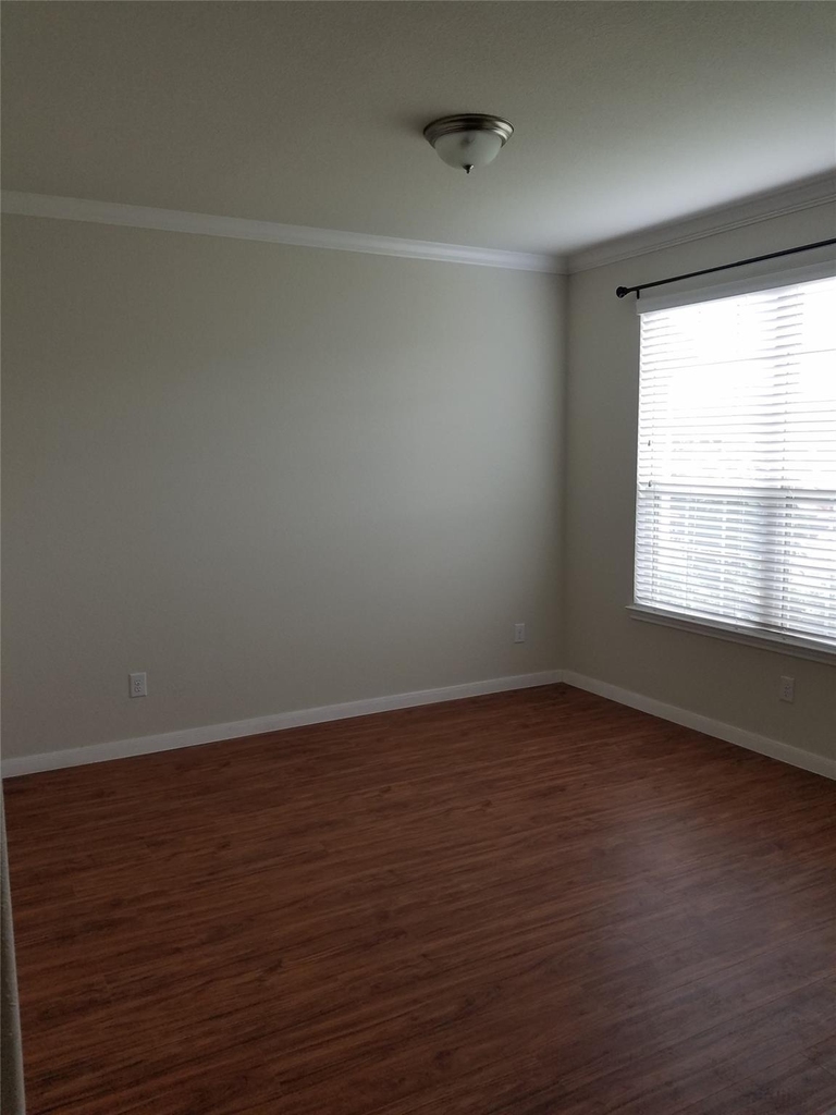 30238 Creekside Drive - Photo 11