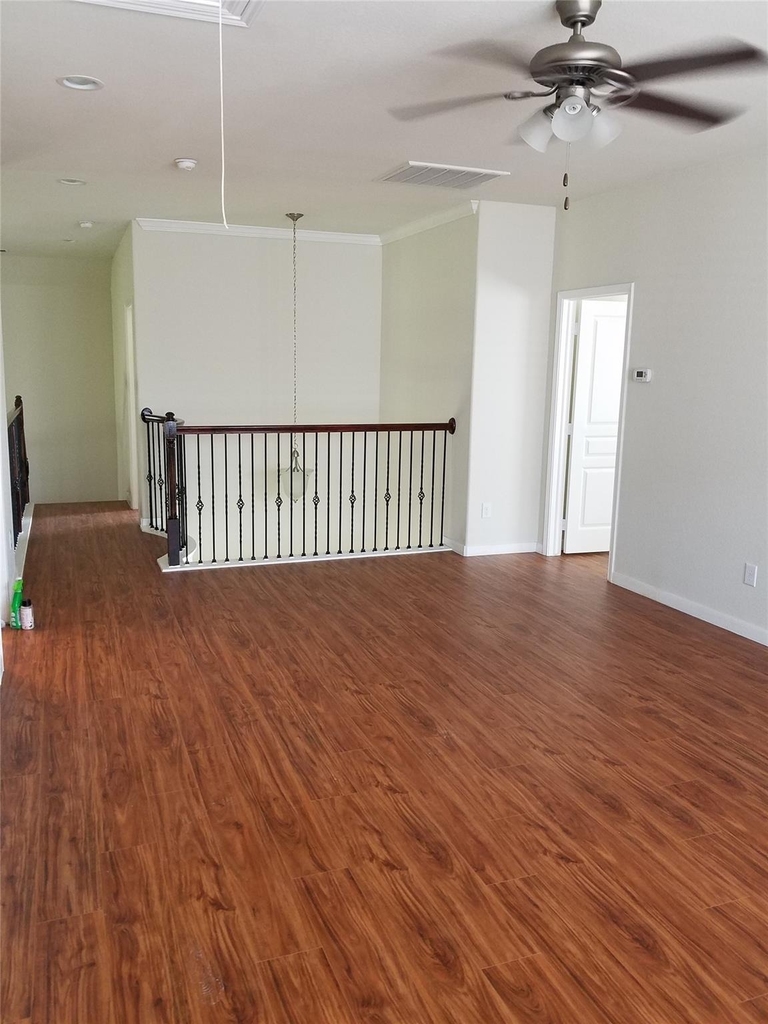 30238 Creekside Drive - Photo 10