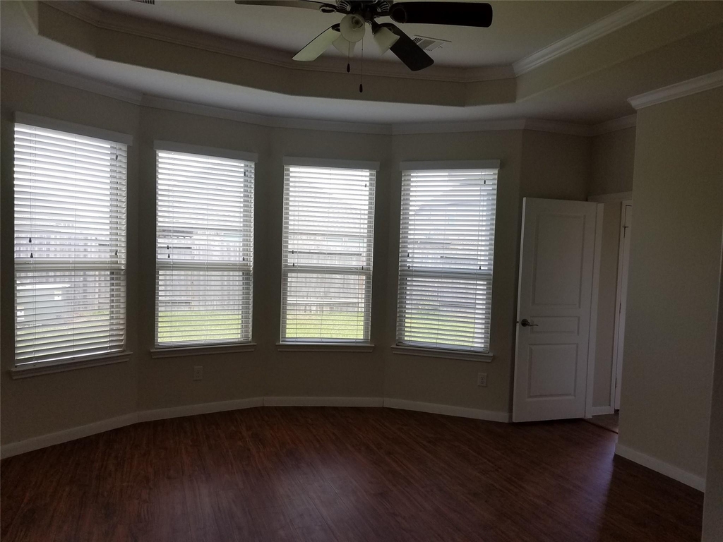 30238 Creekside Drive - Photo 15