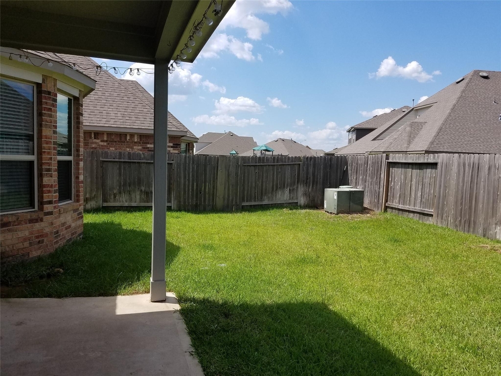 30238 Creekside Drive - Photo 18