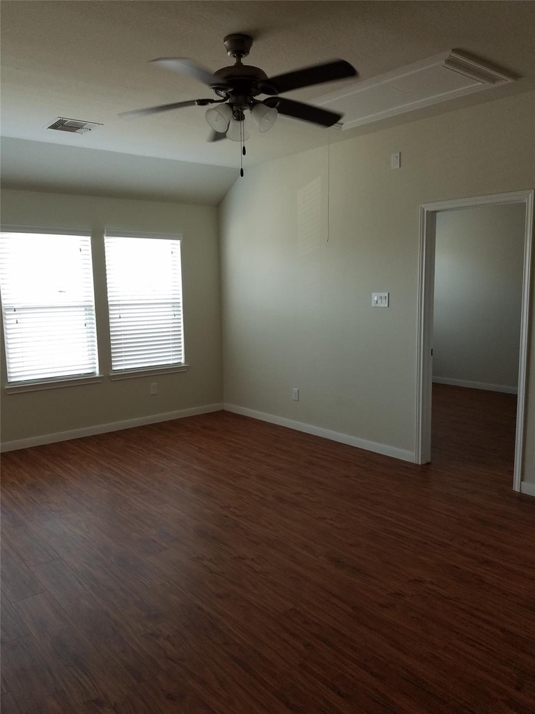 30238 Creekside Drive - Photo 8