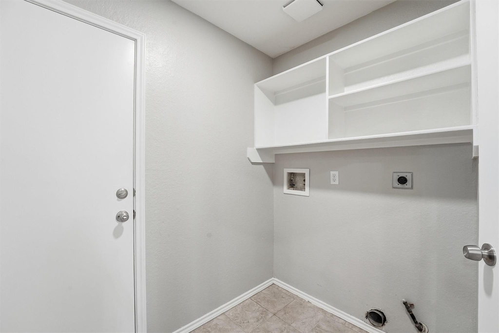 2618 Heatherknoll Drive - Photo 14