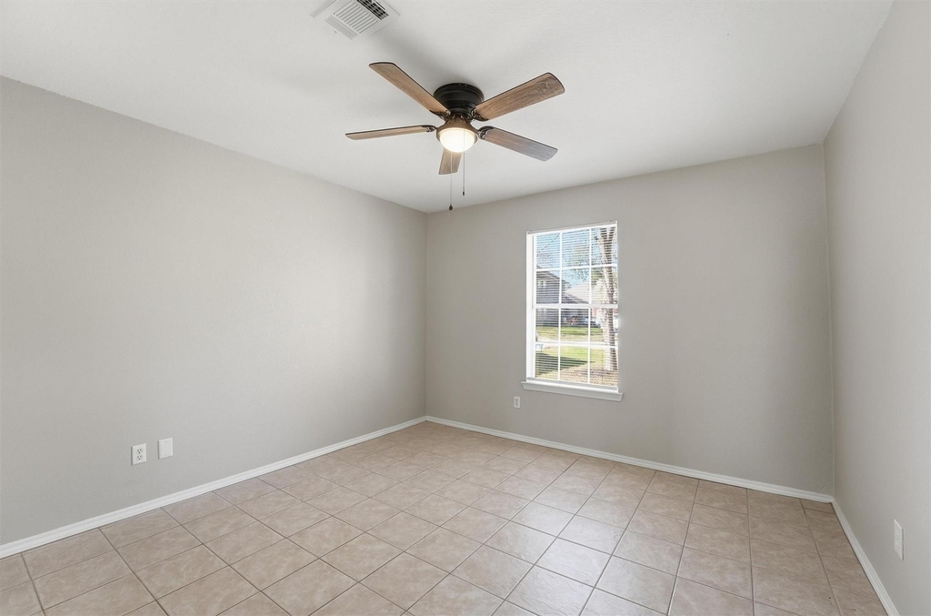 2618 Heatherknoll Drive - Photo 21
