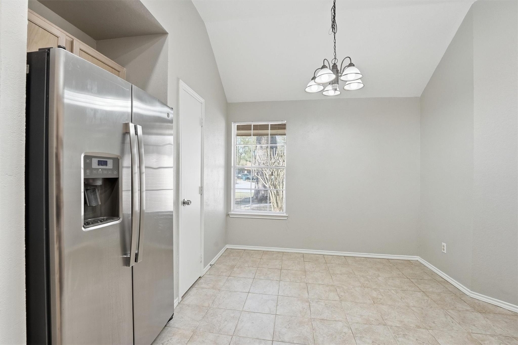 2618 Heatherknoll Drive - Photo 13