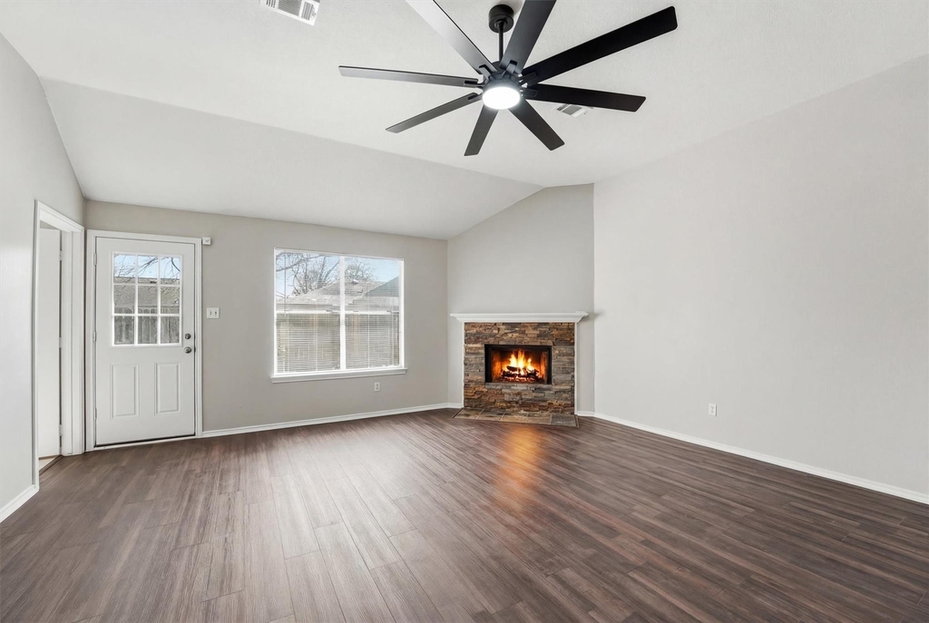 2618 Heatherknoll Drive - Photo 5