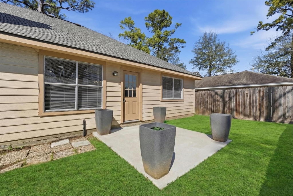2618 Heatherknoll Drive - Photo 24