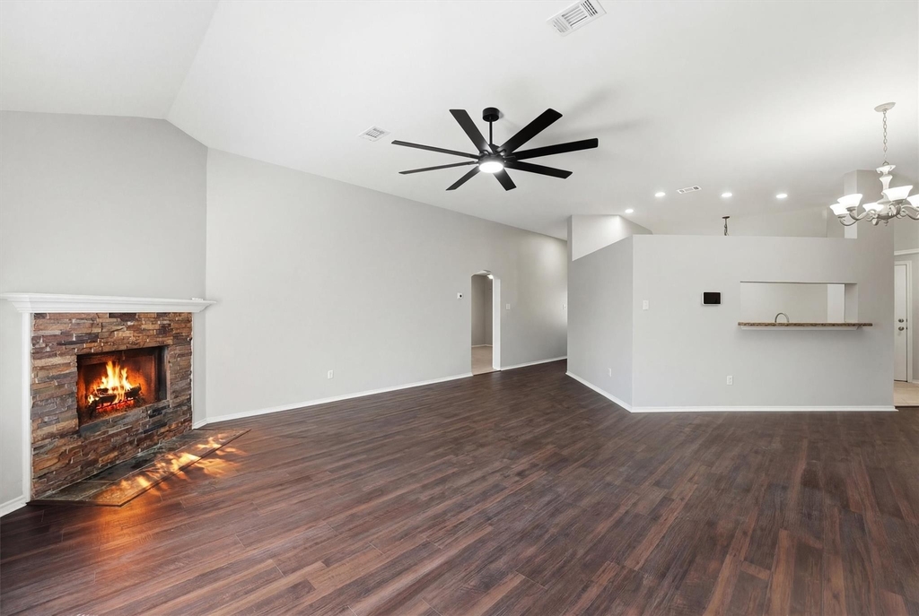 2618 Heatherknoll Drive - Photo 6
