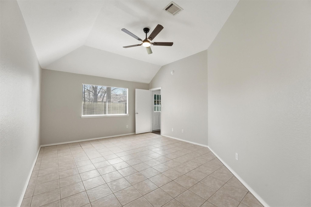 2618 Heatherknoll Drive - Photo 17