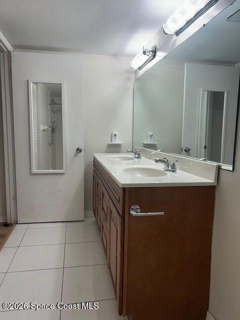3170 N Atlantic Avenue - Photo 13