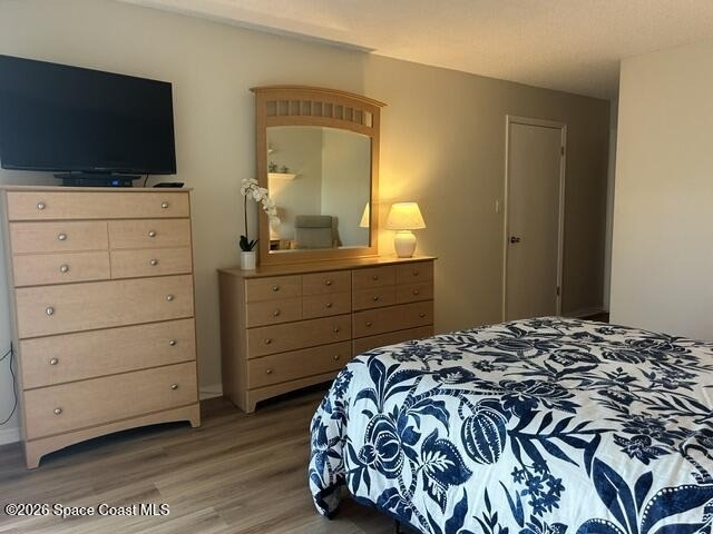 3170 N Atlantic Avenue - Photo 11