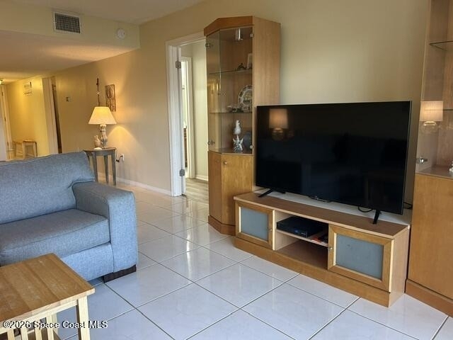 3170 N Atlantic Avenue - Photo 8