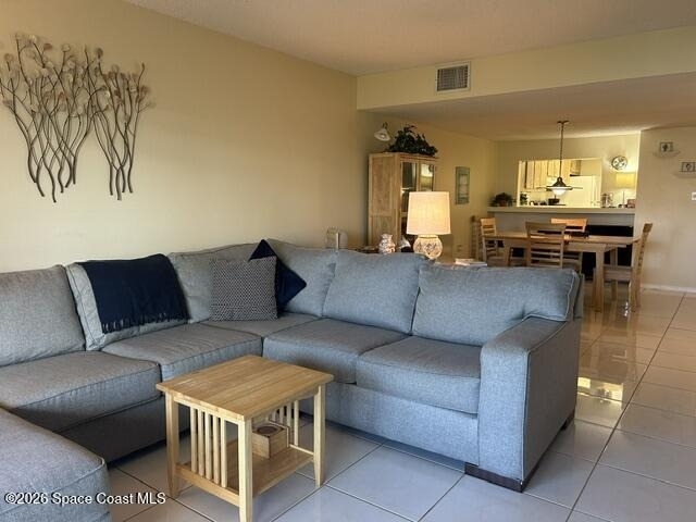3170 N Atlantic Avenue - Photo 7