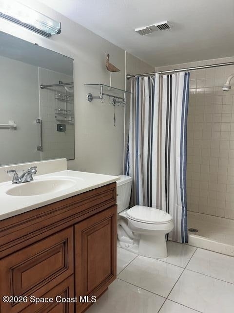 3170 N Atlantic Avenue - Photo 12
