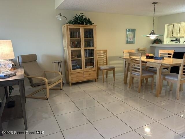 3170 N Atlantic Avenue - Photo 9