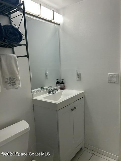 3170 N Atlantic Avenue - Photo 15