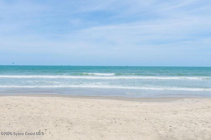 3170 N Atlantic Avenue - Photo 21