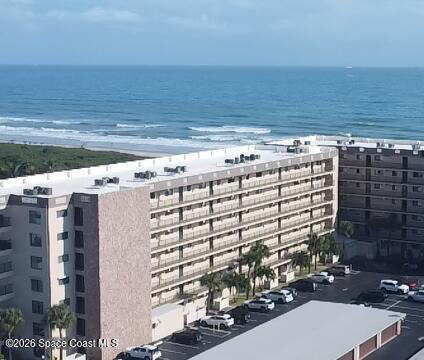 3170 N Atlantic Avenue - Photo 0
