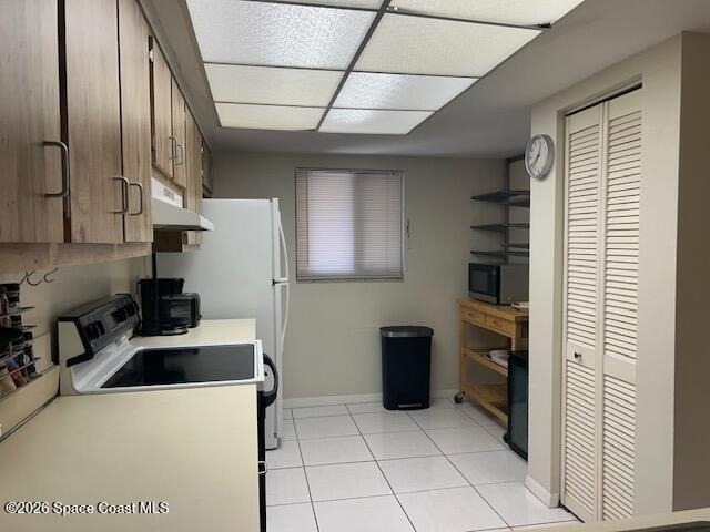 3170 N Atlantic Avenue - Photo 4