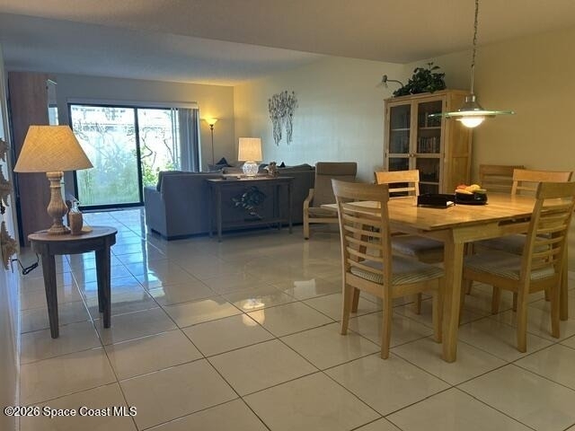 3170 N Atlantic Avenue - Photo 6