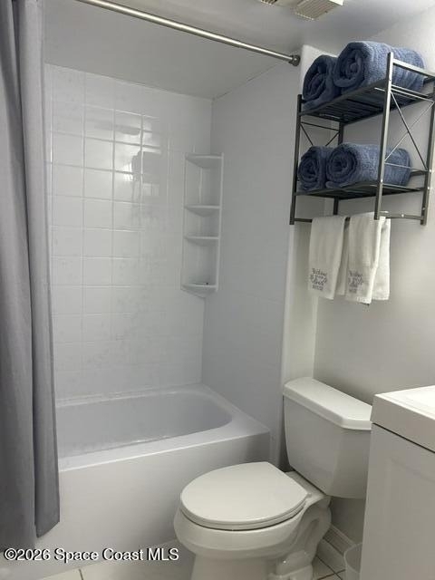 3170 N Atlantic Avenue - Photo 14