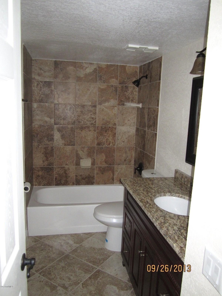 7360 N Us Highway 1 - Photo 5
