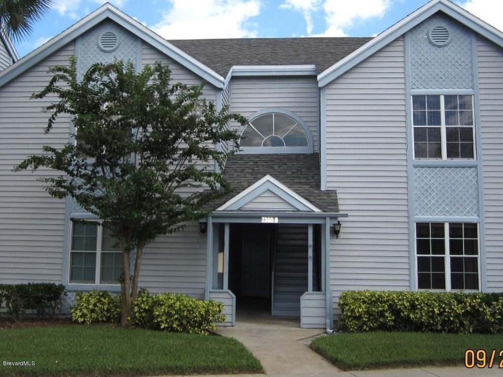7360 N Us Highway 1 - Photo 1