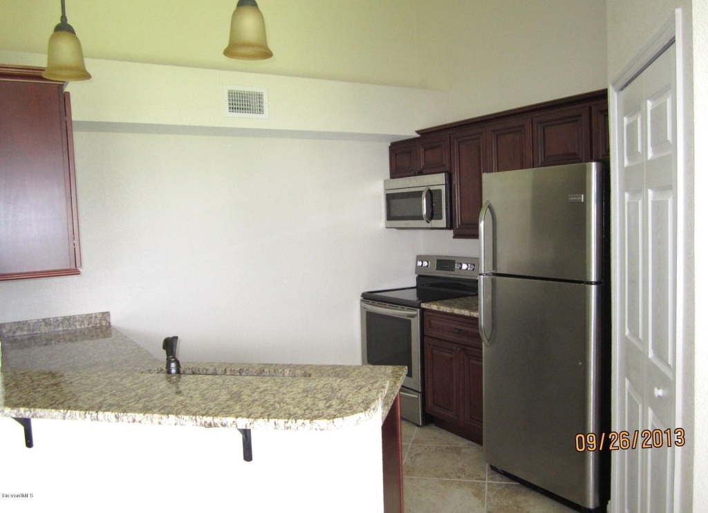 7360 N Us Highway 1 - Photo 2