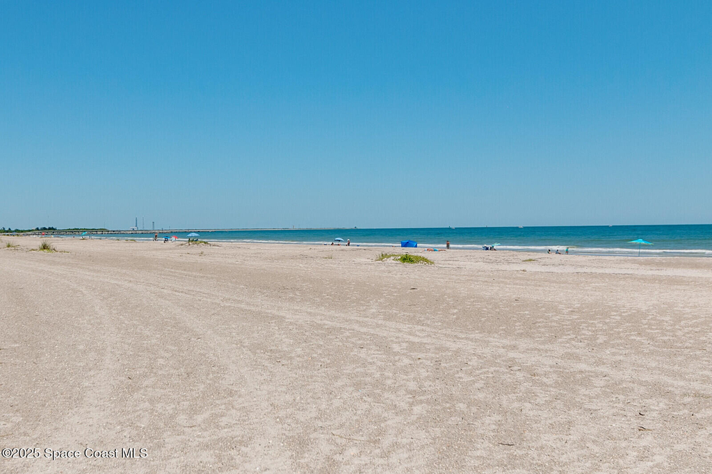 245 Canaveral Beach Boulevard - Photo 3