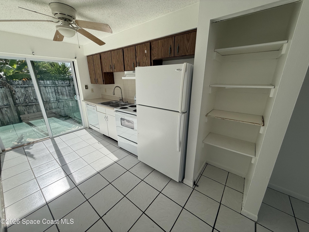 245 Canaveral Beach Boulevard - Photo 8
