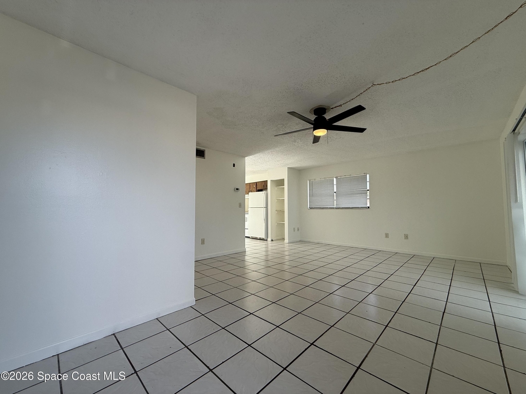 245 Canaveral Beach Boulevard - Photo 5