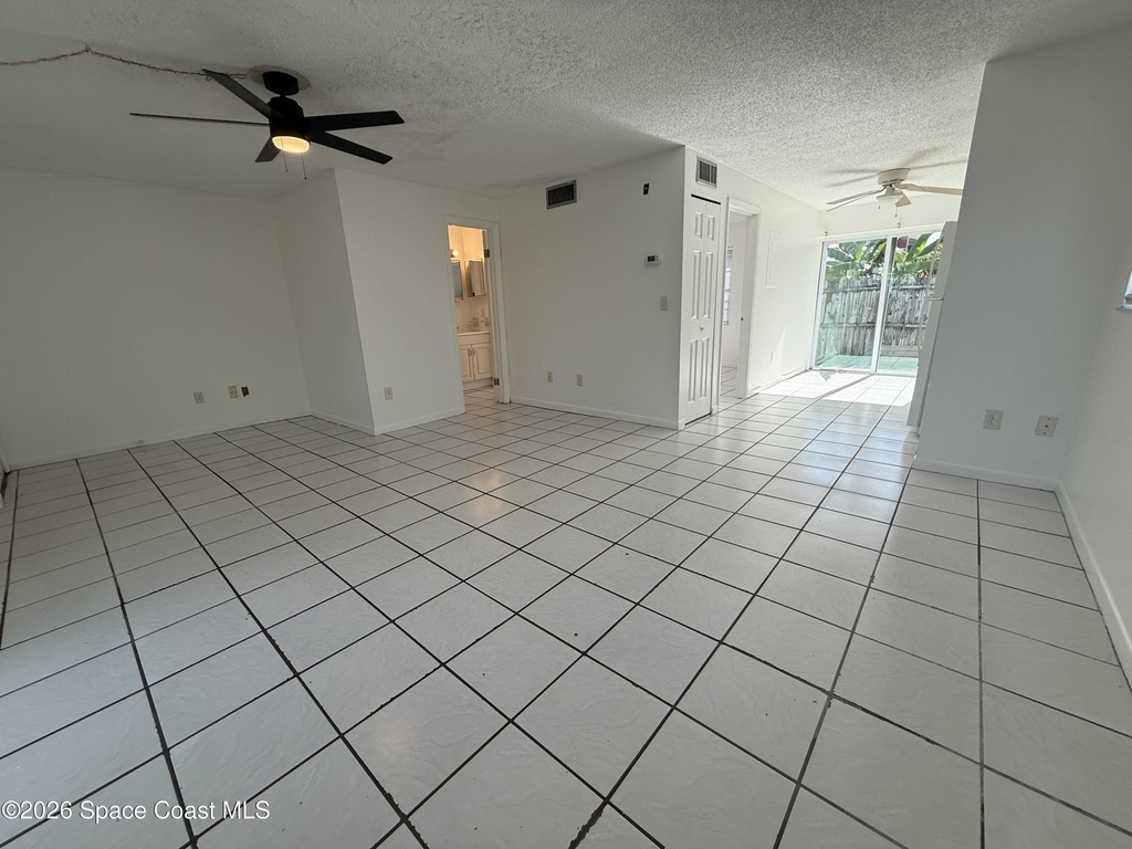 245 Canaveral Beach Boulevard - Photo 6