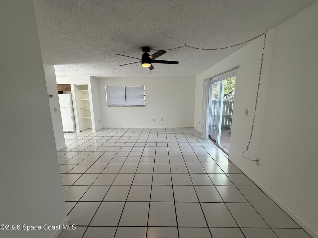 245 Canaveral Beach Boulevard - Photo 7