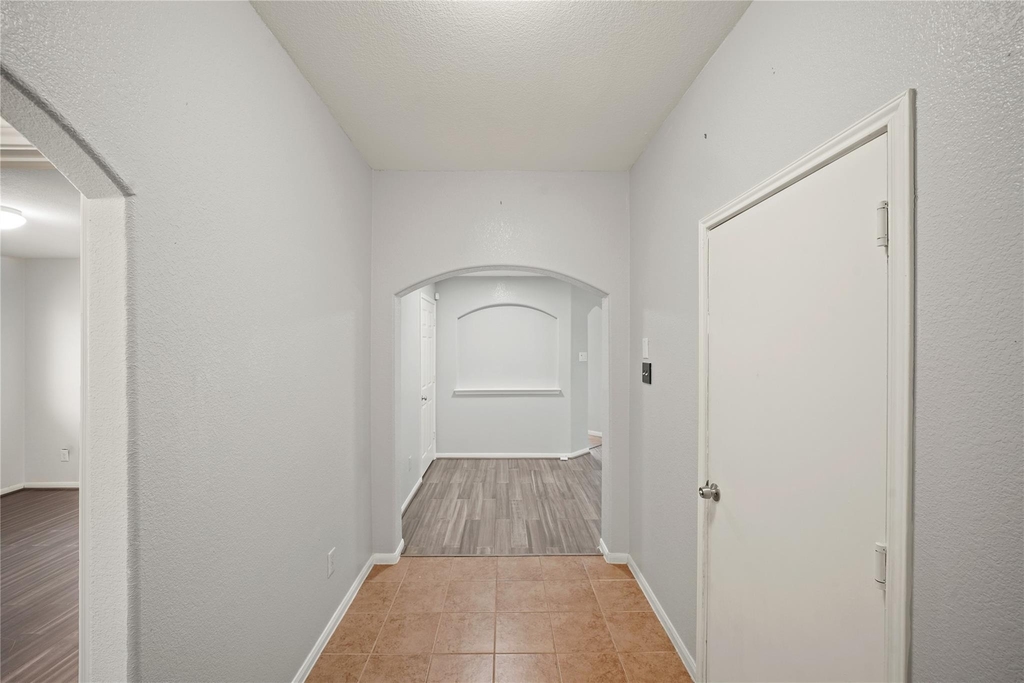 2910 Halcyon Time Trail - Photo 3