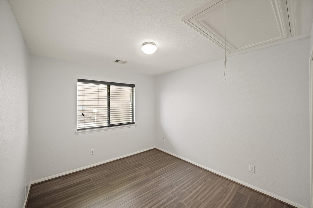 2910 Halcyon Time Trail - Photo 7