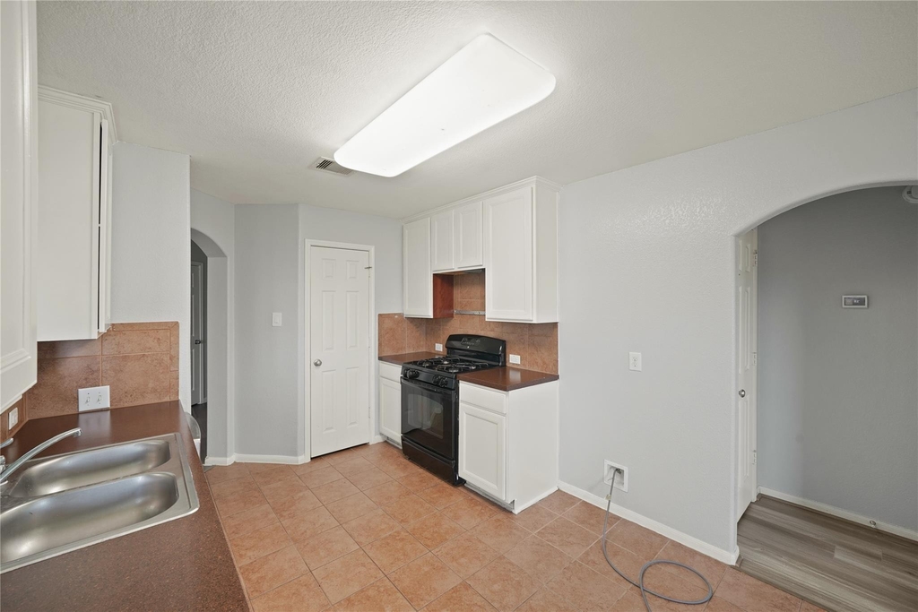 2910 Halcyon Time Trail - Photo 18