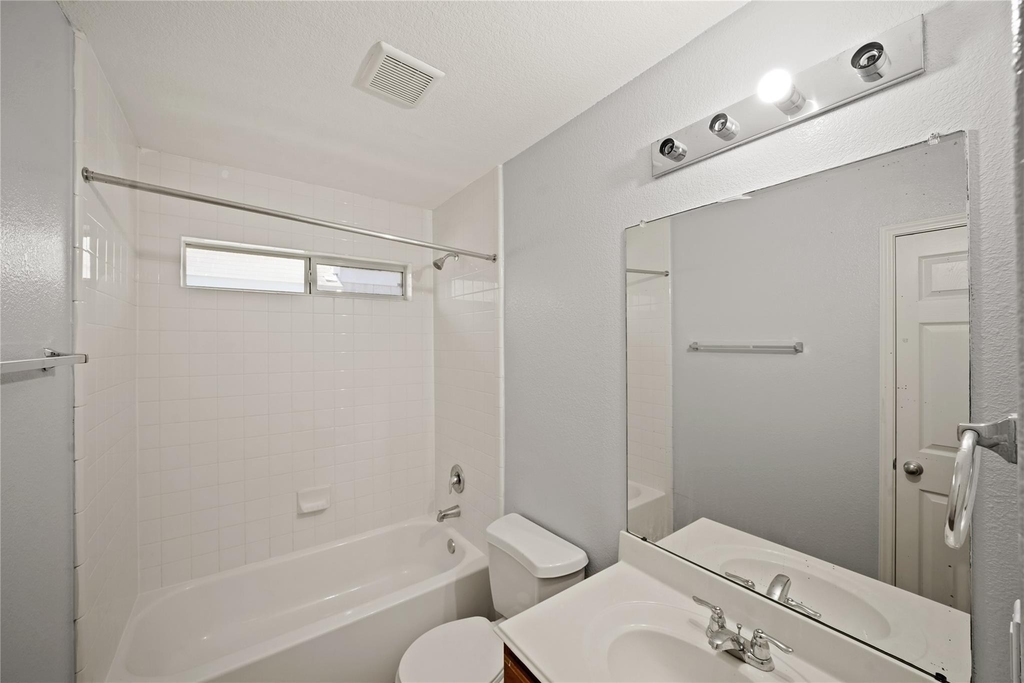 2910 Halcyon Time Trail - Photo 6