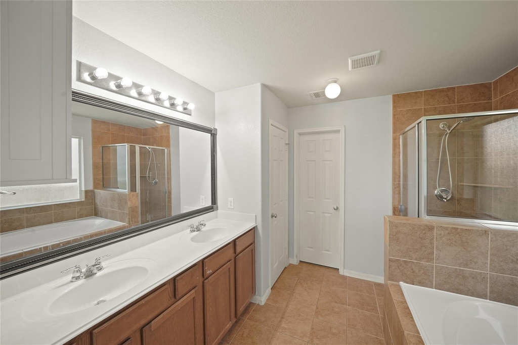 2910 Halcyon Time Trail - Photo 22