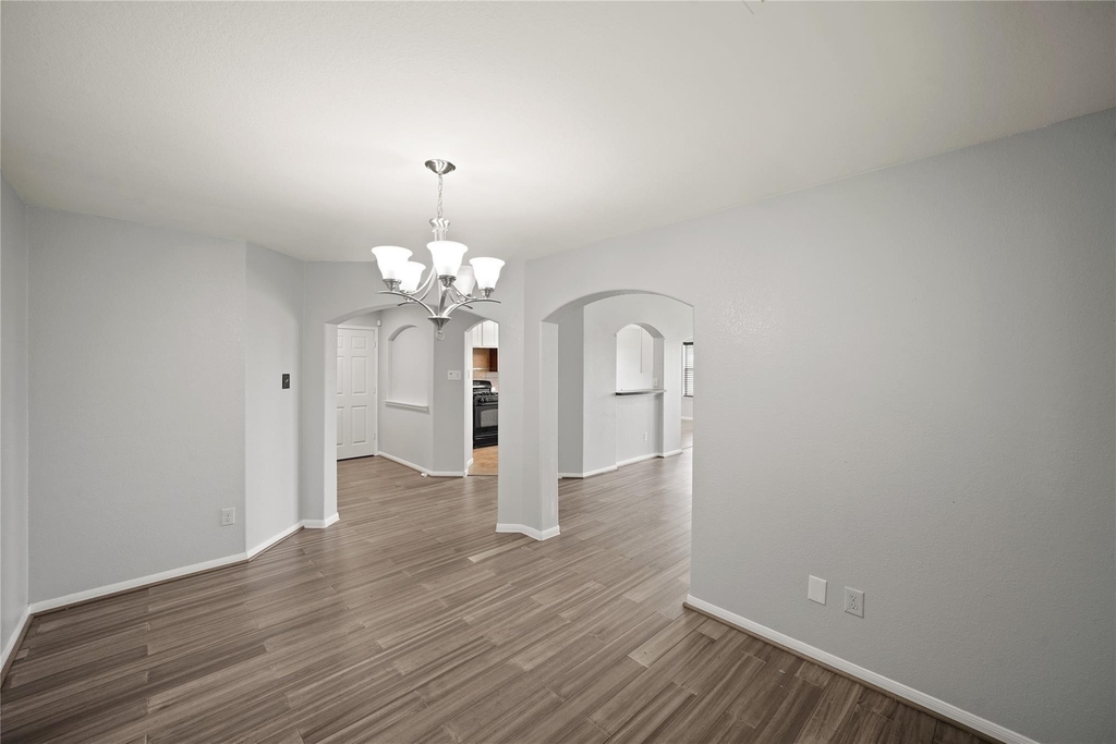 2910 Halcyon Time Trail - Photo 12