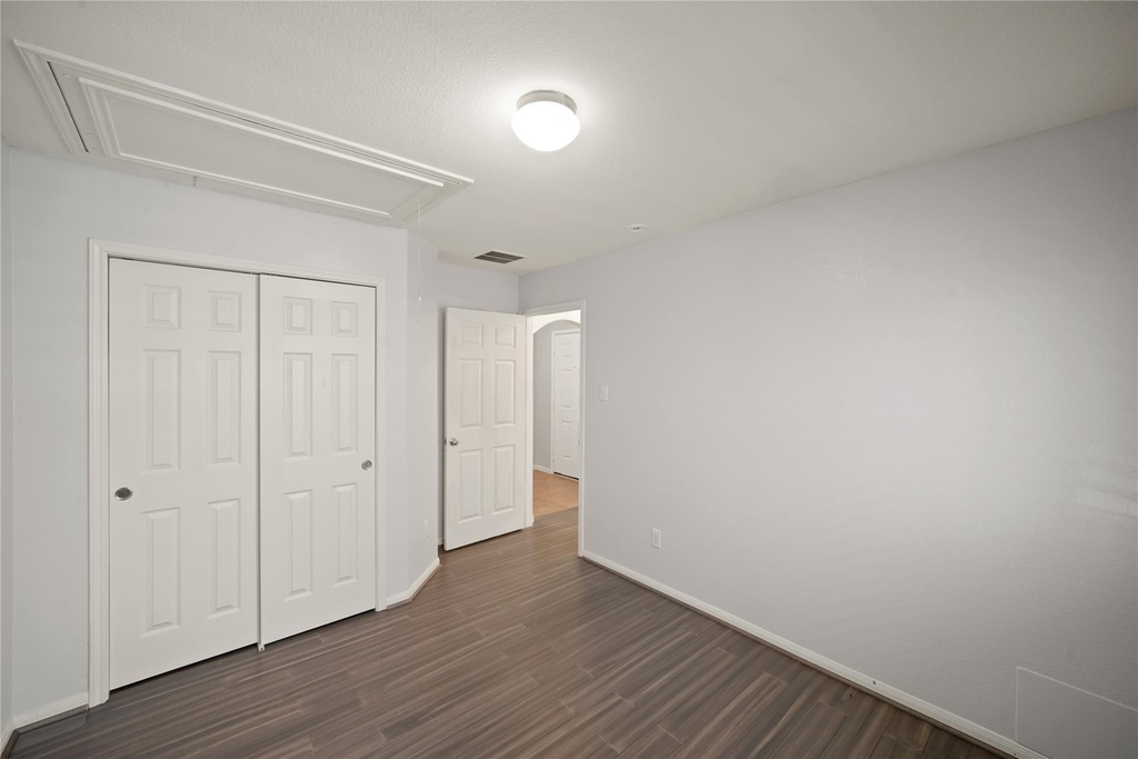 2910 Halcyon Time Trail - Photo 8