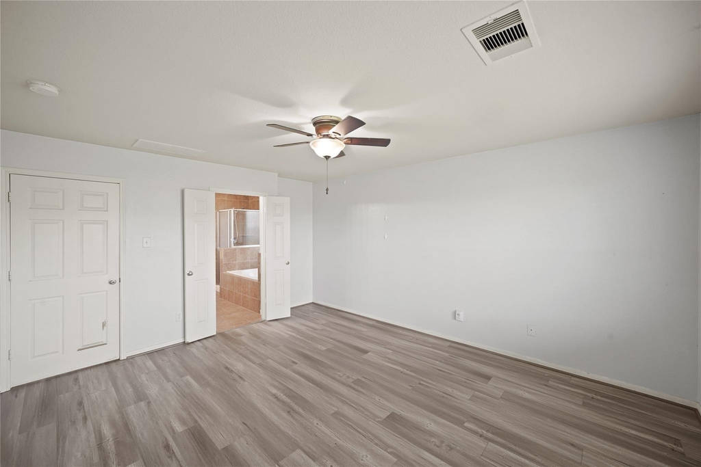 2910 Halcyon Time Trail - Photo 21