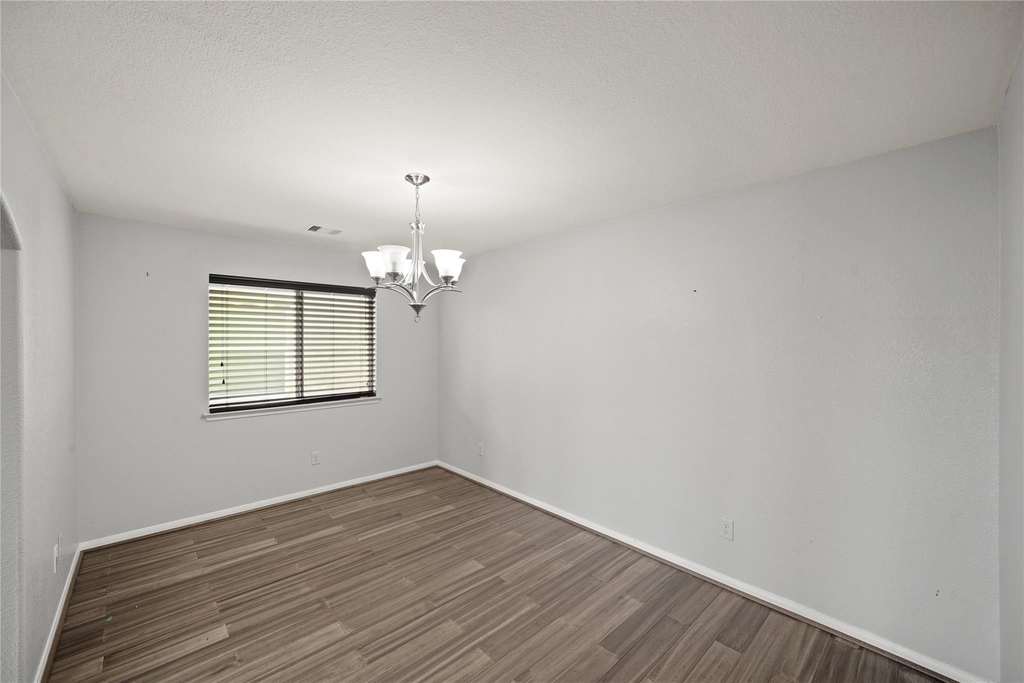 2910 Halcyon Time Trail - Photo 11