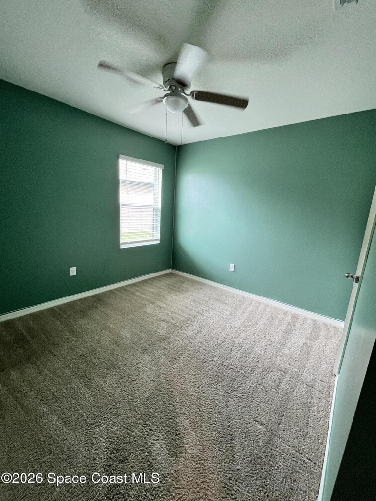 3743 Coachman Lane Se - Photo 8