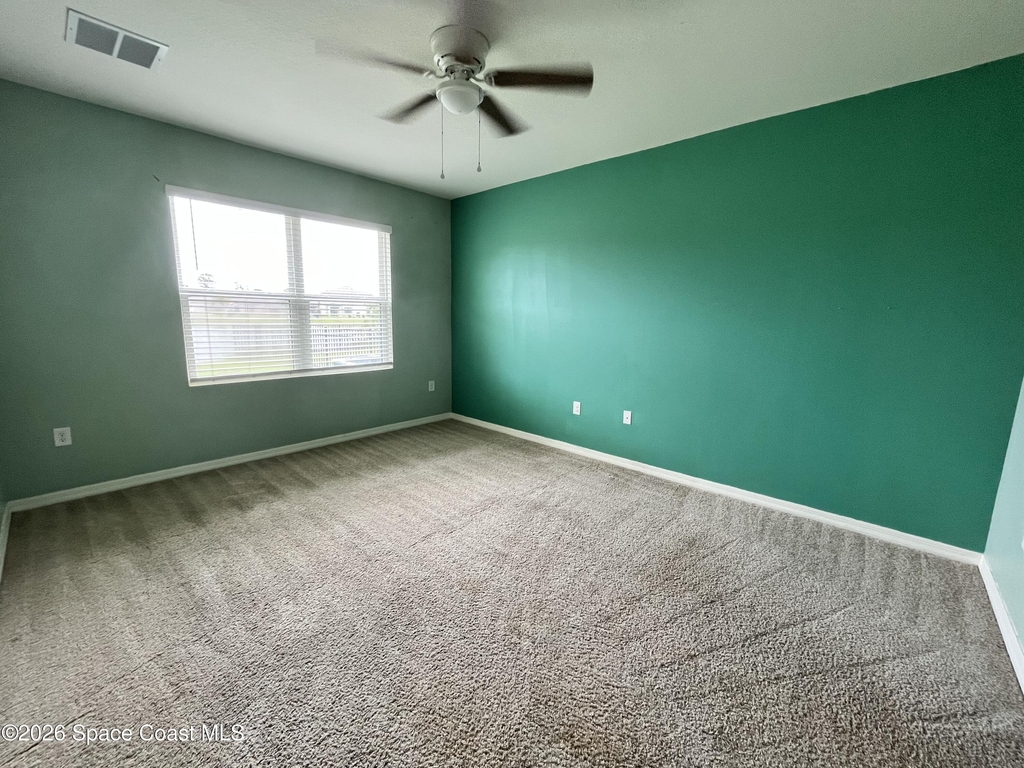 3743 Coachman Lane Se - Photo 4