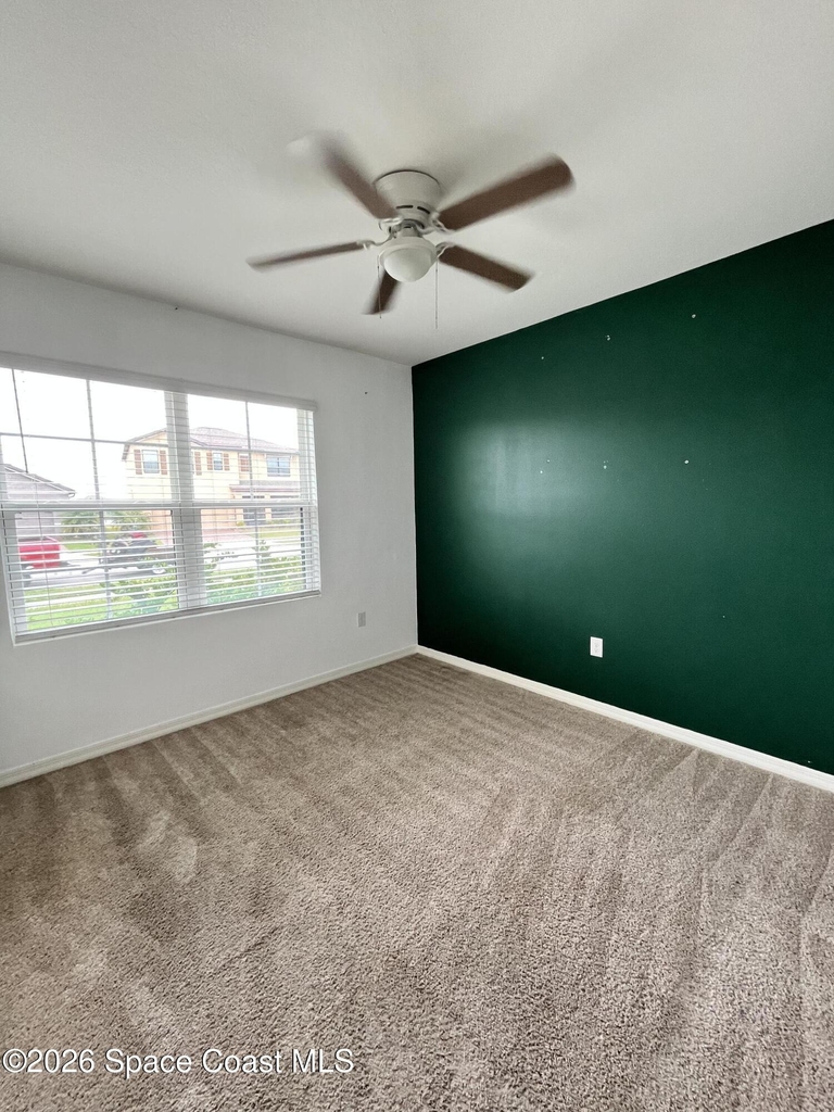 3743 Coachman Lane Se - Photo 6