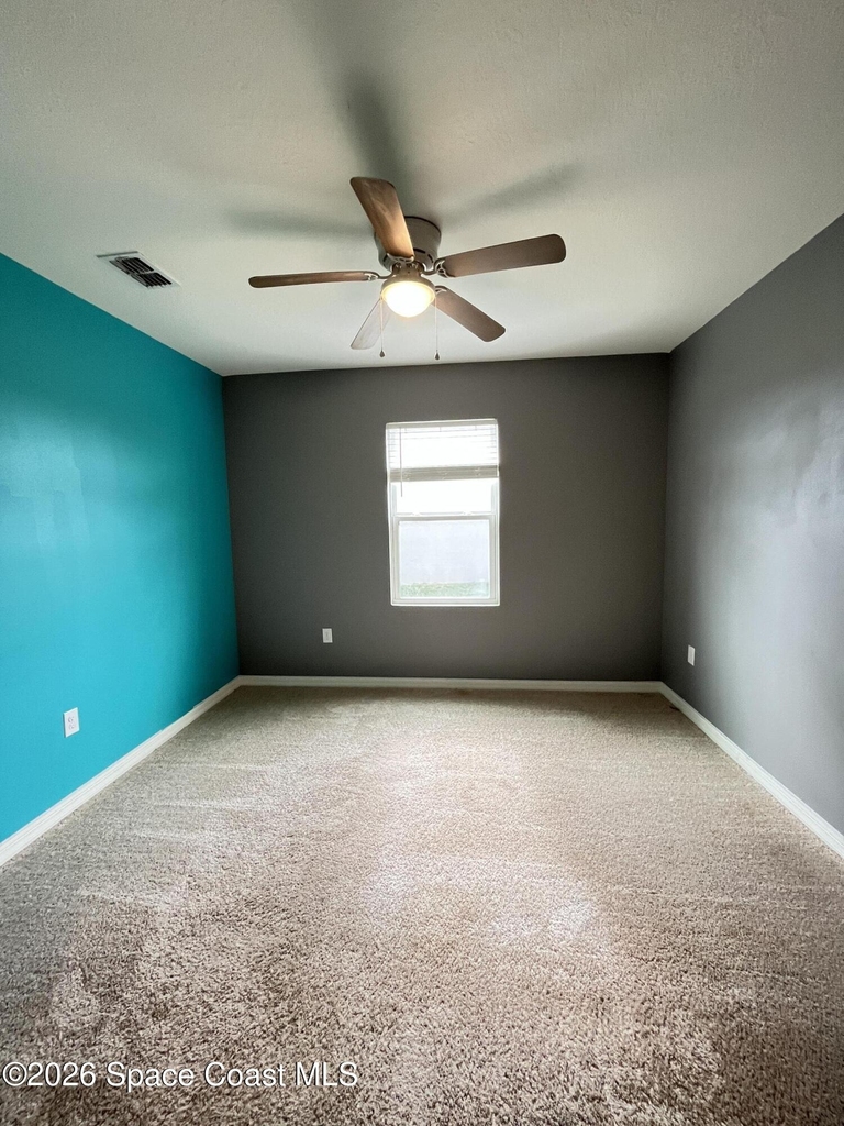 3743 Coachman Lane Se - Photo 7