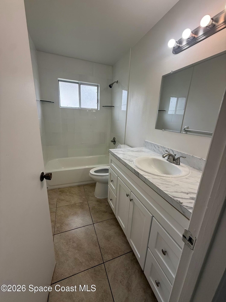1200 Vineland Street - Photo 15